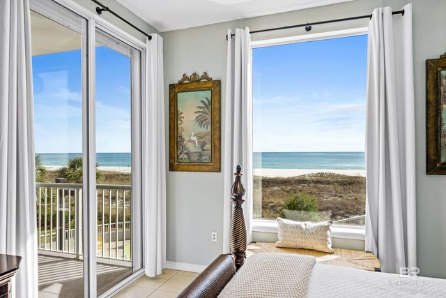 17287 Perdido Key Drive 104, Pensacola, FL 32507