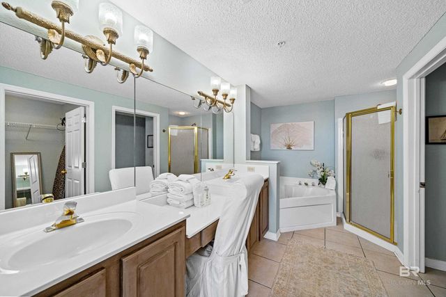 17287 Perdido Key Drive 104, Pensacola, FL 32507