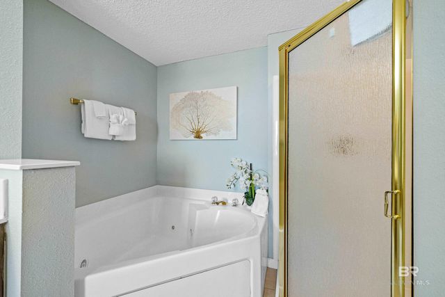 17287 Perdido Key Drive 104, Pensacola, FL 32507