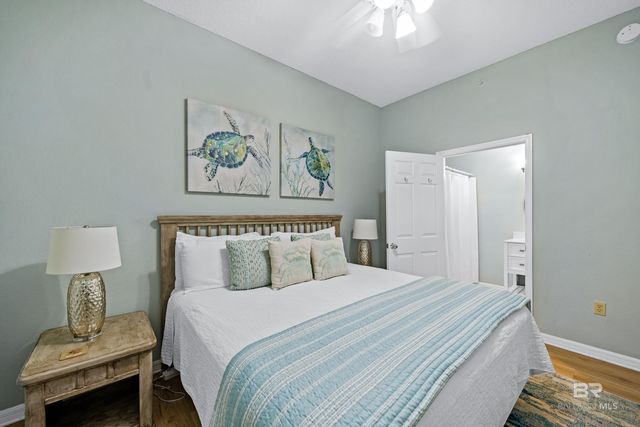 17287 Perdido Key Drive 104, Pensacola, FL 32507