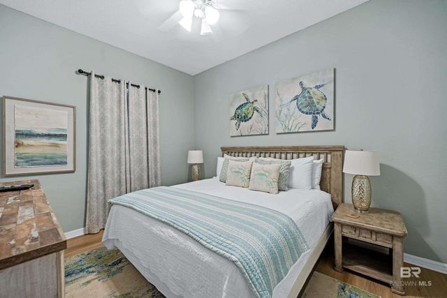 17287 Perdido Key Drive 104, Pensacola, FL 32507