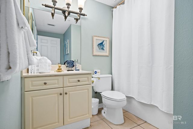 17287 Perdido Key Drive 104, Pensacola, FL 32507