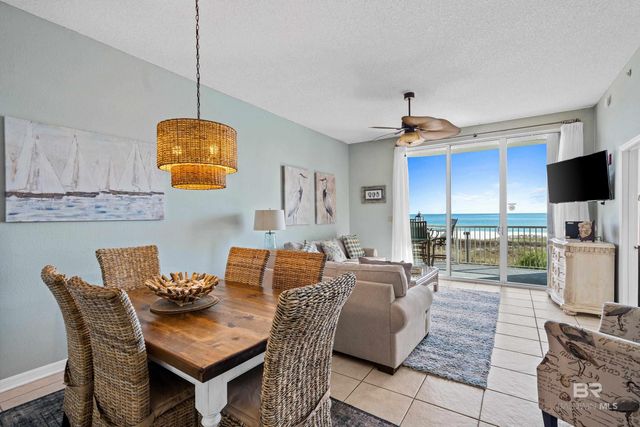 17287 Perdido Key Drive 104, Pensacola, FL 32507