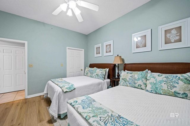 17287 Perdido Key Drive 104, Pensacola, FL 32507