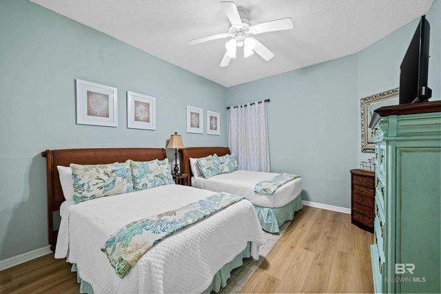 17287 Perdido Key Drive 104, Pensacola, FL 32507