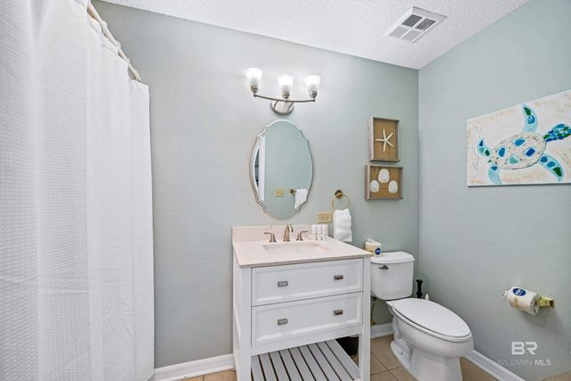 17287 Perdido Key Drive 104, Pensacola, FL 32507