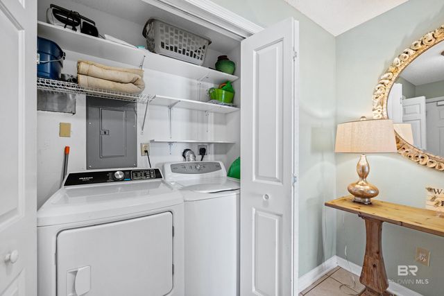 17287 Perdido Key Drive 104, Pensacola, FL 32507