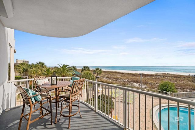 17287 Perdido Key Drive 104, Pensacola, FL 32507