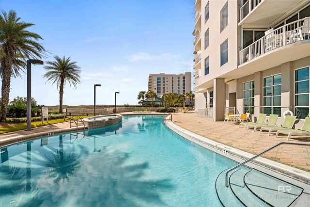 17287 Perdido Key Drive 104, Pensacola, FL 32507