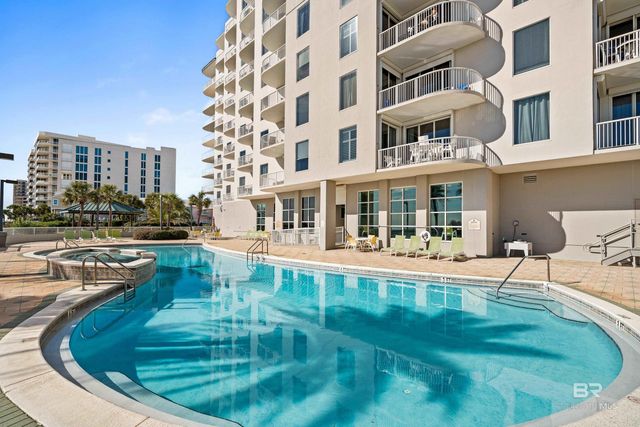 17287 Perdido Key Drive 104, Pensacola, FL 32507