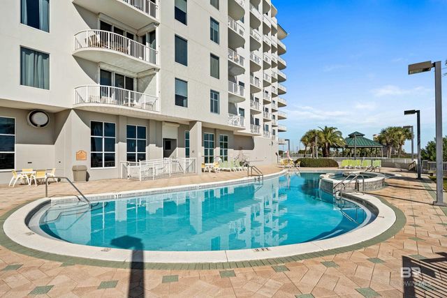 17287 Perdido Key Drive 104, Pensacola, FL 32507