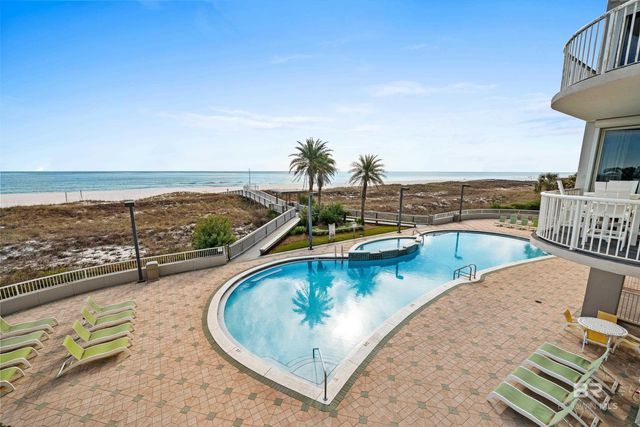 17287 Perdido Key Drive 104, Pensacola, FL 32507