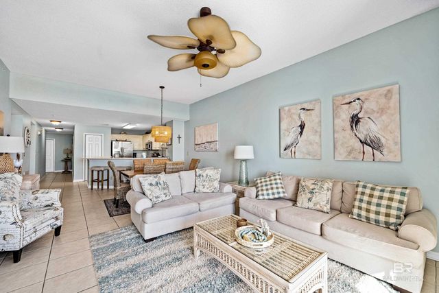 17287 Perdido Key Drive 104, Pensacola, FL 32507