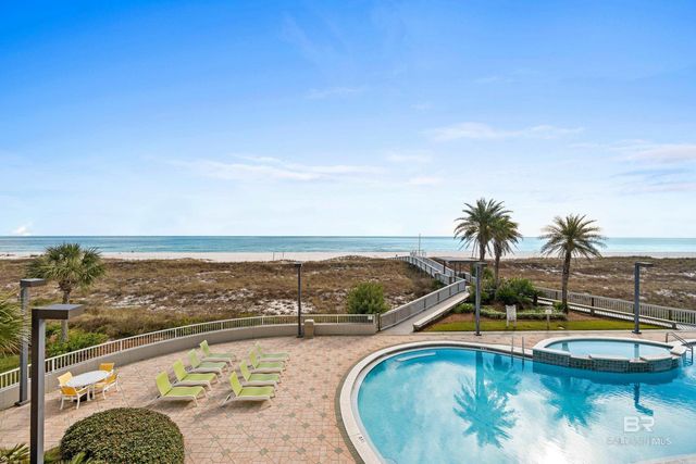 17287 Perdido Key Drive 104, Pensacola, FL 32507