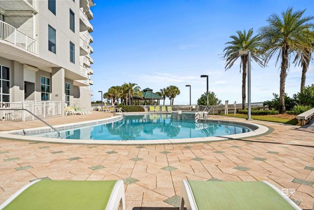 17287 Perdido Key Drive 104, Pensacola, FL 32507