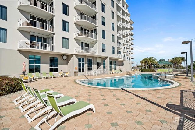 17287 Perdido Key Drive 104, Pensacola, FL 32507