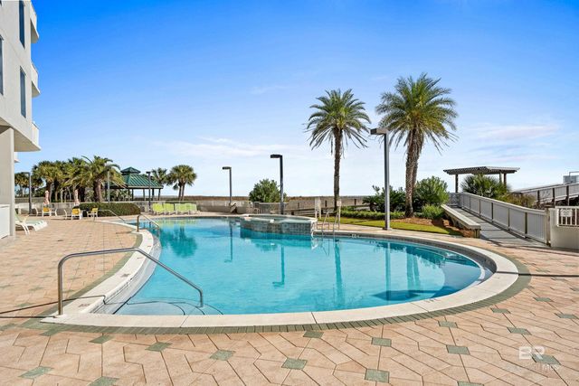 17287 Perdido Key Drive 104, Pensacola, FL 32507