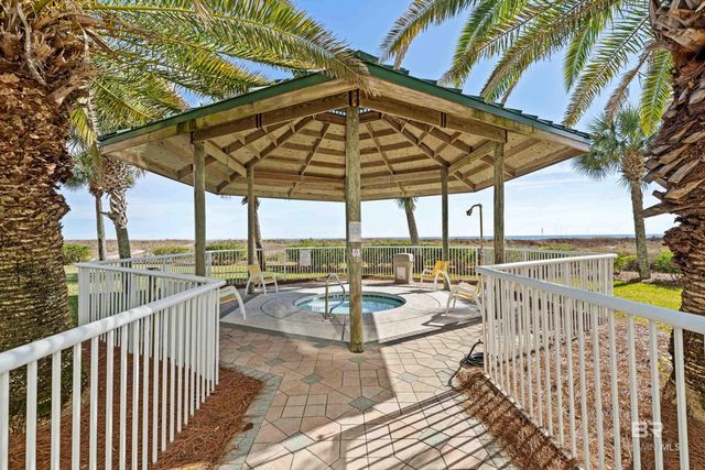 17287 Perdido Key Drive 104, Pensacola, FL 32507