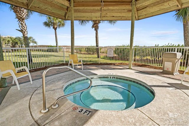 17287 Perdido Key Drive 104, Pensacola, FL 32507