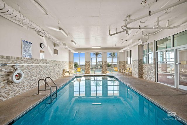 17287 Perdido Key Drive 104, Pensacola, FL 32507