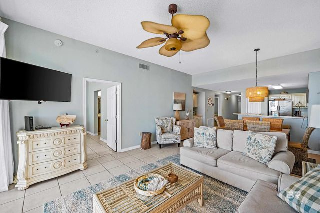 17287 Perdido Key Drive 104, Pensacola, FL 32507