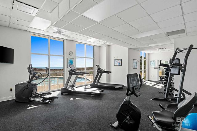 17287 Perdido Key Drive 104, Pensacola, FL 32507