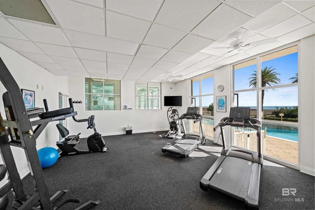 17287 Perdido Key Drive 104, Pensacola, FL 32507