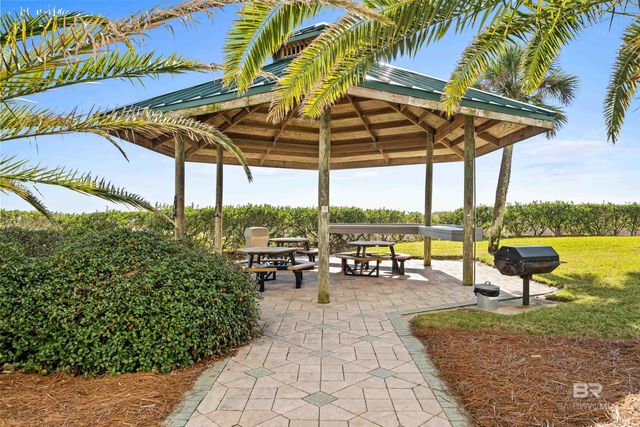 17287 Perdido Key Drive 104, Pensacola, FL 32507