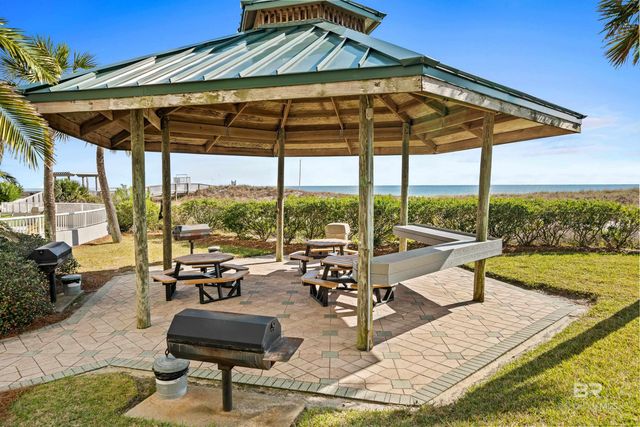 17287 Perdido Key Drive 104, Pensacola, FL 32507