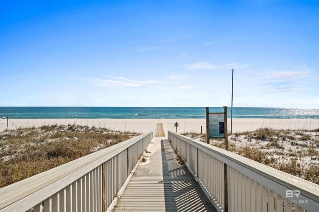 17287 Perdido Key Drive 104, Pensacola, FL 32507