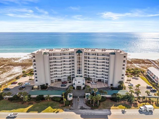 17287 Perdido Key Drive 104, Pensacola, FL 32507