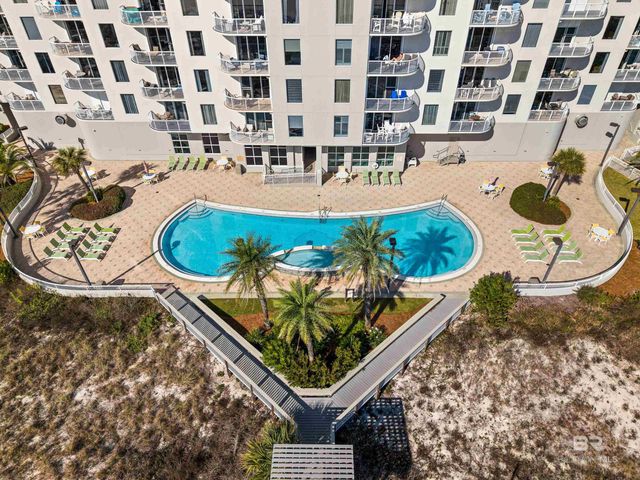 17287 Perdido Key Drive 104, Pensacola, FL 32507