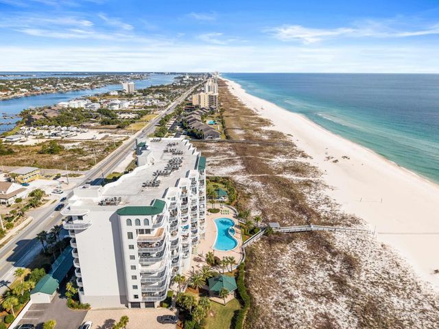 17287 Perdido Key Drive 104, Pensacola, FL 32507