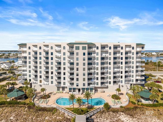 17287 Perdido Key Drive 104, Pensacola, FL 32507