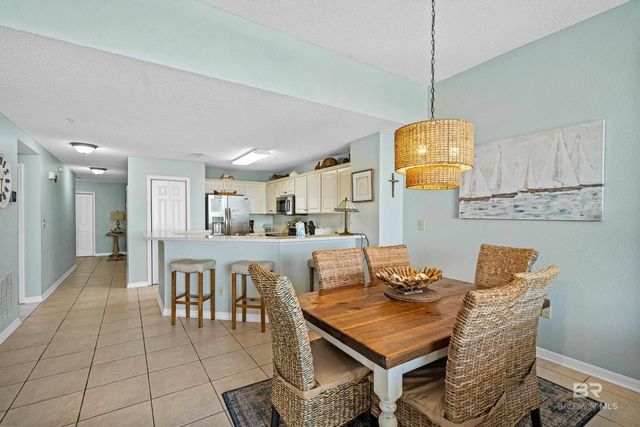 17287 Perdido Key Drive 104, Pensacola, FL 32507