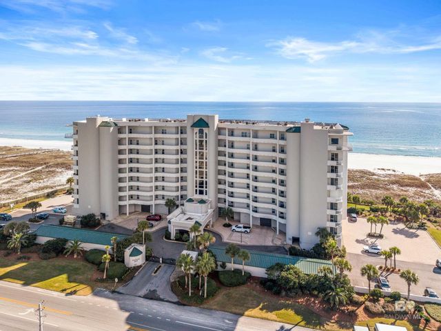 17287 Perdido Key Drive 104, Pensacola, FL 32507