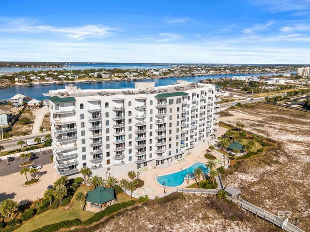 17287 Perdido Key Drive 104, Pensacola, FL 32507