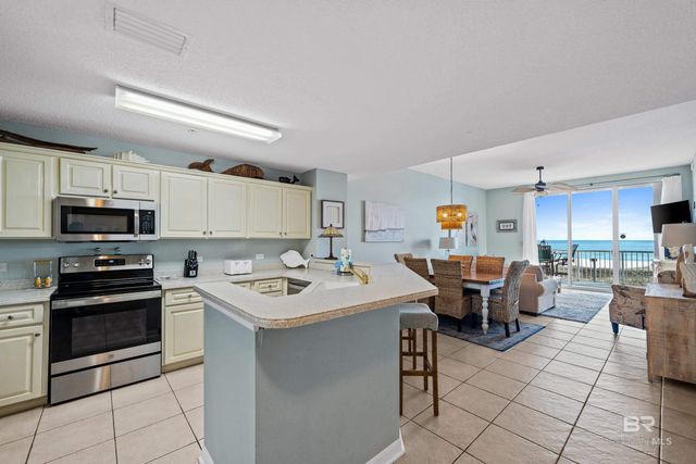 17287 Perdido Key Drive 104, Pensacola, FL 32507