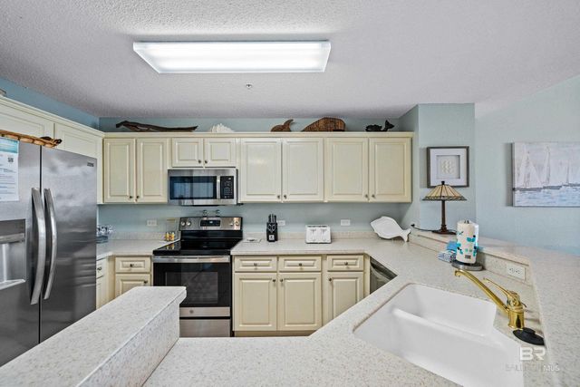 17287 Perdido Key Drive 104, Pensacola, FL 32507