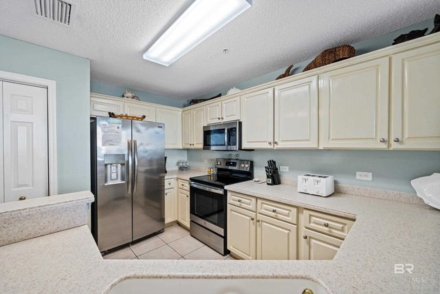 17287 Perdido Key Drive 104, Pensacola, FL 32507