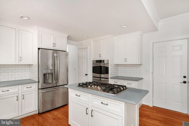 8550 YODER ST, Manassas, VA 20110