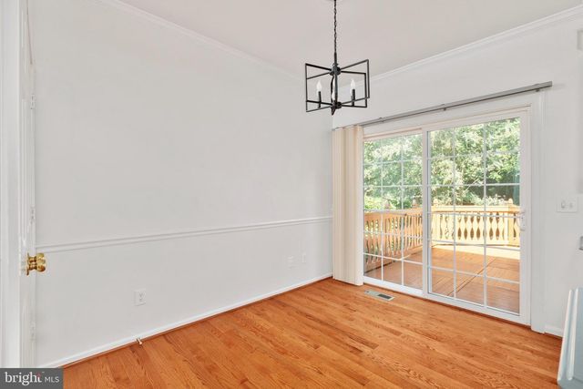 8550 YODER ST, Manassas, VA 20110