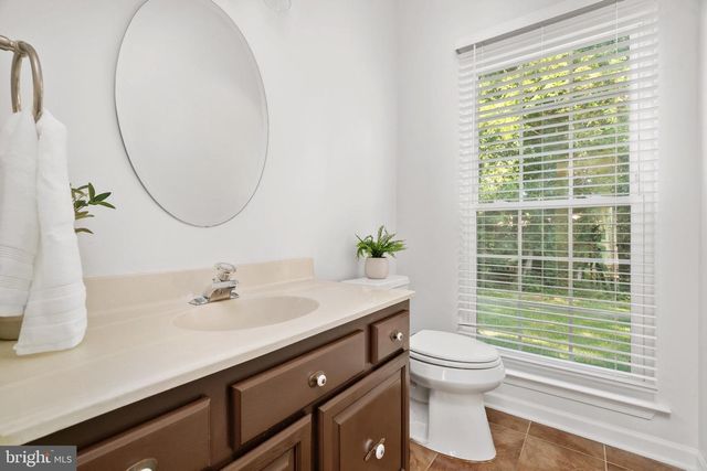 8550 YODER ST, Manassas, VA 20110