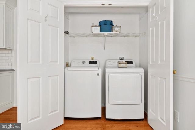 8550 YODER ST, Manassas, VA 20110