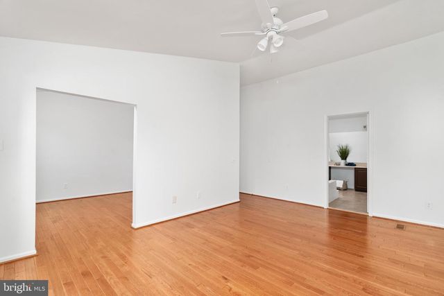 8550 YODER ST, Manassas, VA 20110