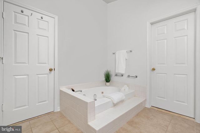 8550 YODER ST, Manassas, VA 20110