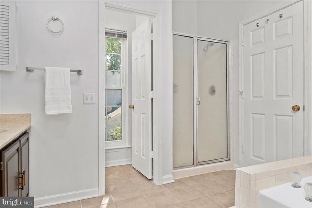 8550 YODER ST, Manassas, VA 20110
