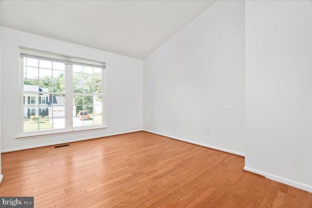 8550 YODER ST, Manassas, VA 20110