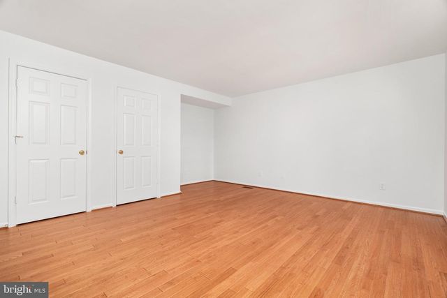 8550 YODER ST, Manassas, VA 20110