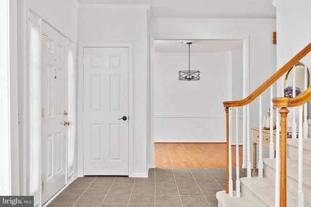 8550 YODER ST, Manassas, VA 20110